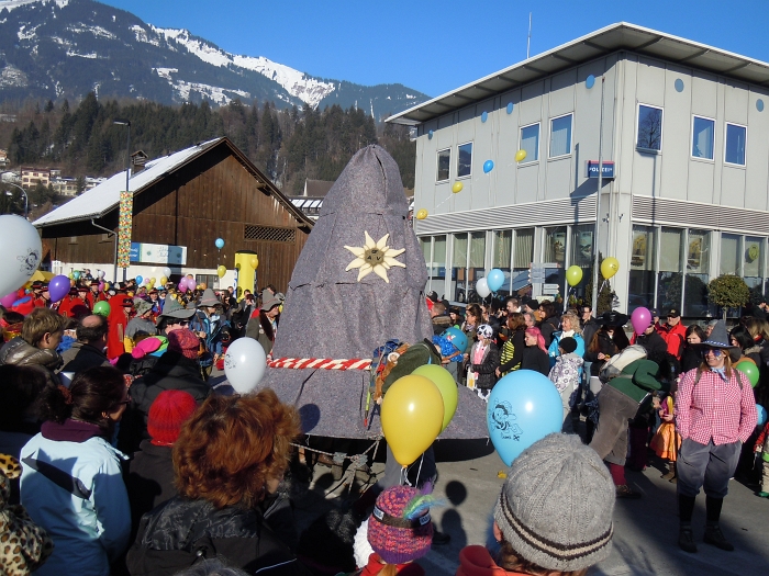 bild (15)